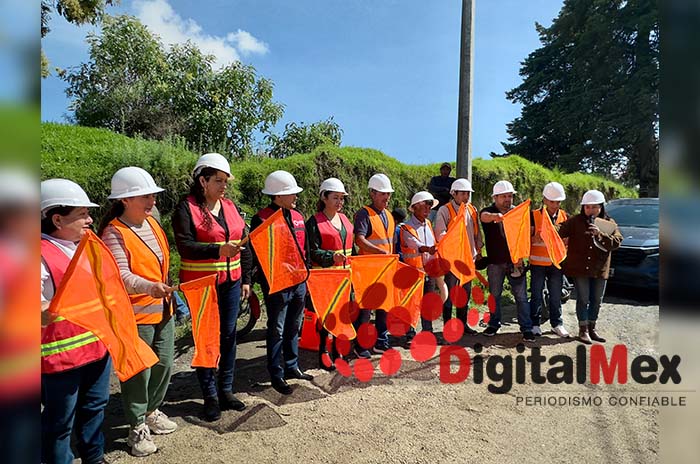 andador san diego la huerta calimaya omar sanchez velazquez noticias