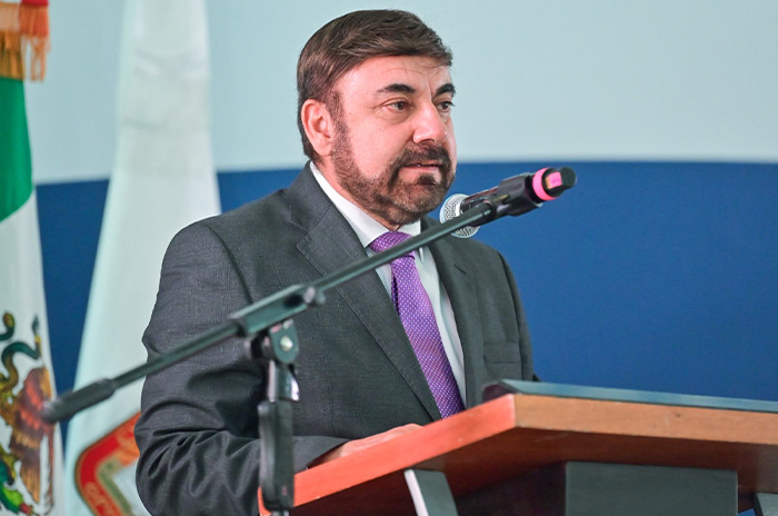 carlos maza lara