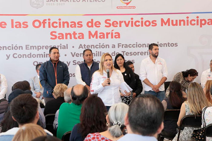 condominios fraccionamietos san mateo atenco