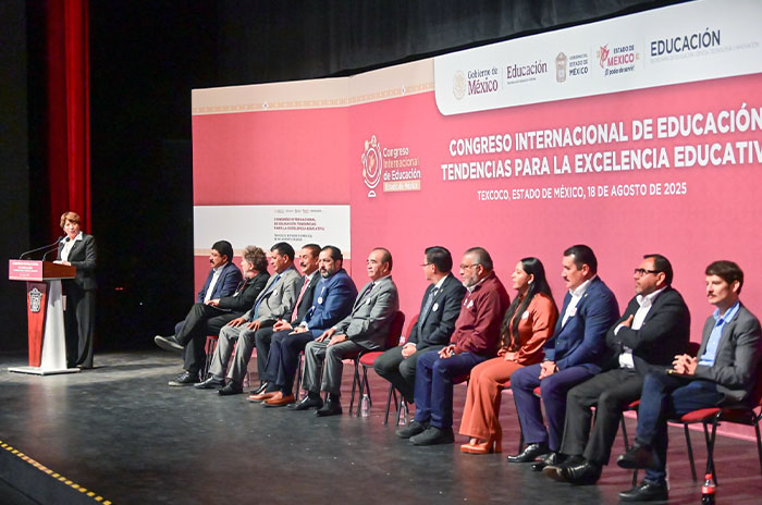 delfina gomez congreso educacion2