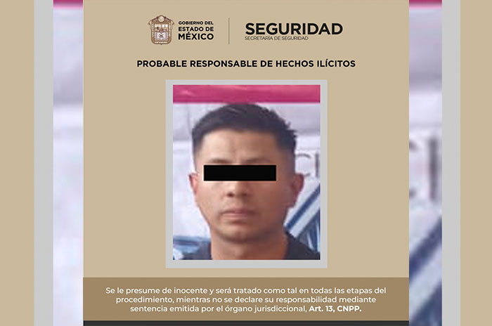 detenido ecatepec dolares2