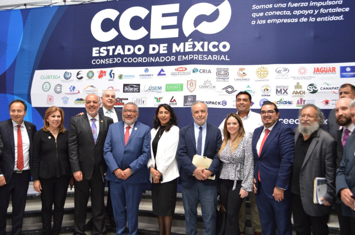 cce 1