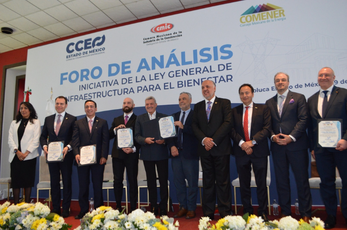 cce 4