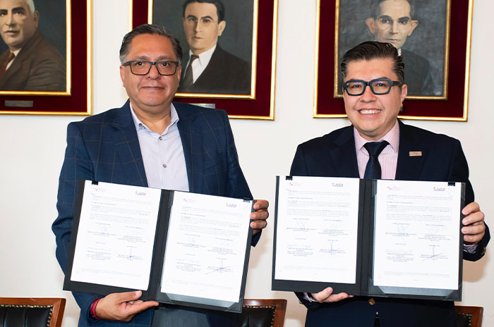 toluca sistema anticorrupcion