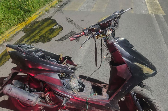almoloya de juarez arma detenidos ladrones1