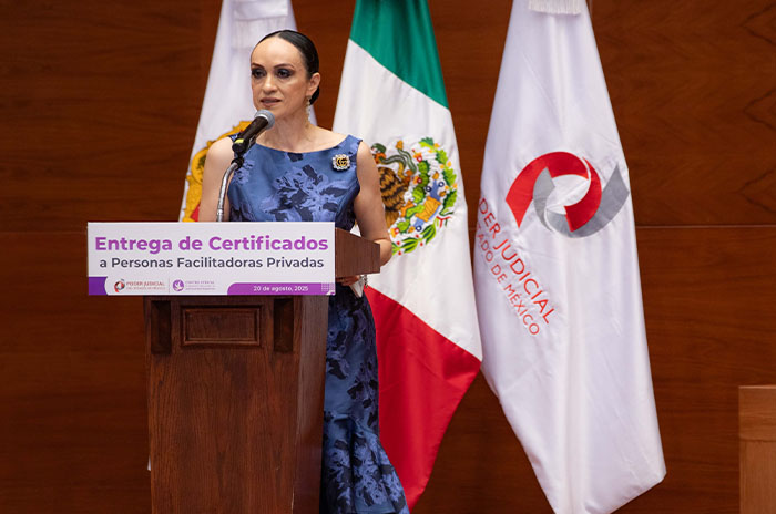 ana margarita beatriz