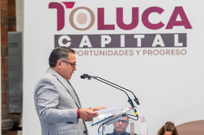 conferencia dos latoluqueña