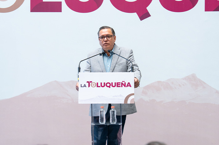 ricardo moreno 2
