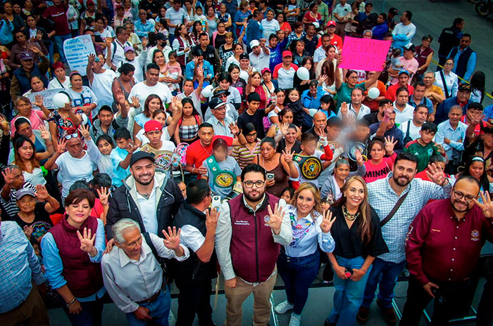 naucalpan rehabilitación