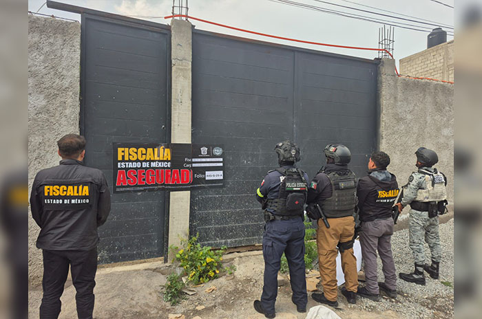 fgjem inmueble asegurado edomex