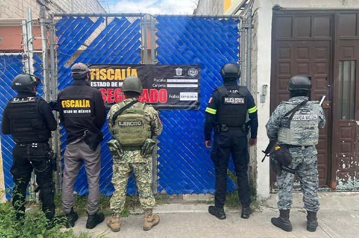 inmueble asegurado 5 fgjem