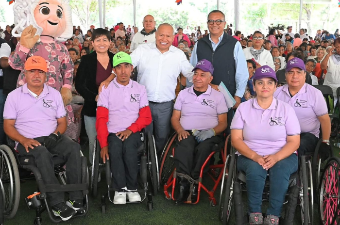 tlalnepantla 2