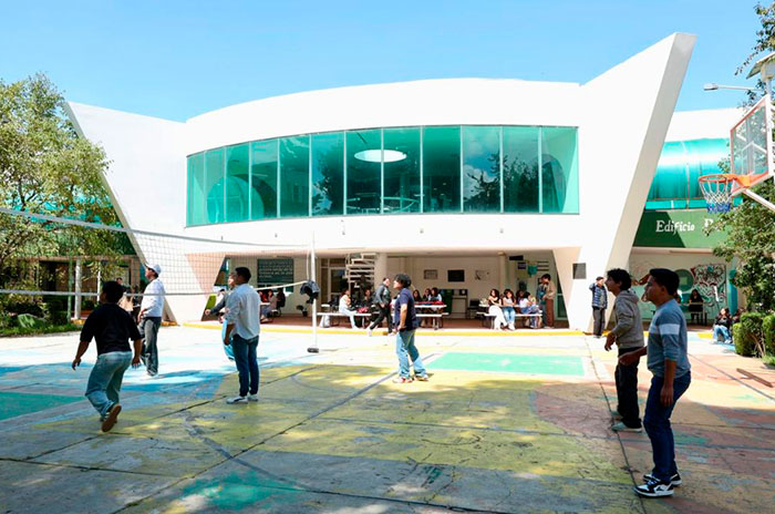 uaemex demandas atiende1