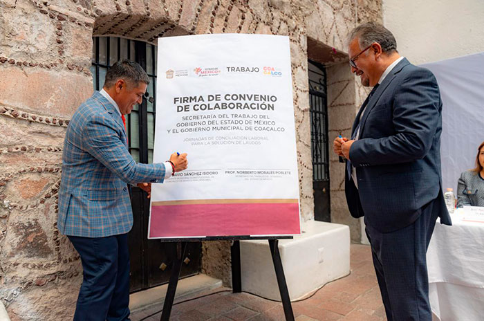 coacalco convenio presupuesto