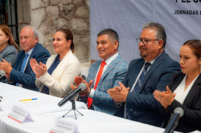 coacalco convenio presupuesto2