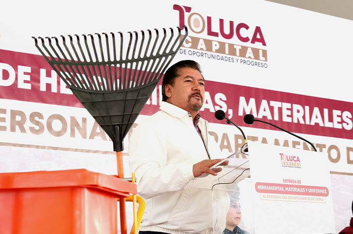 gustavo anaya