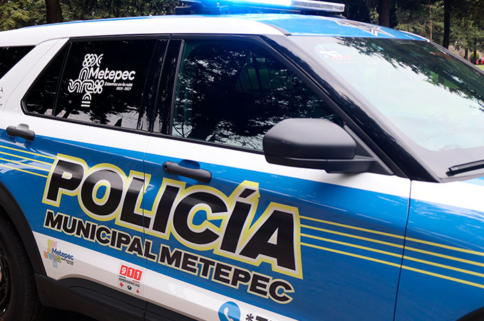metepec seguridad2