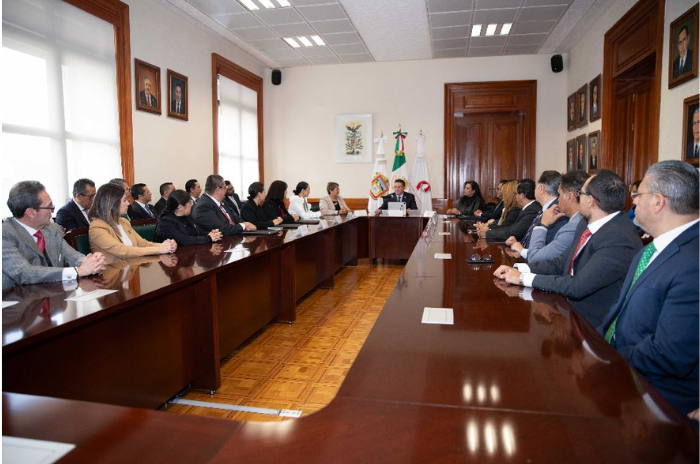constancia 2