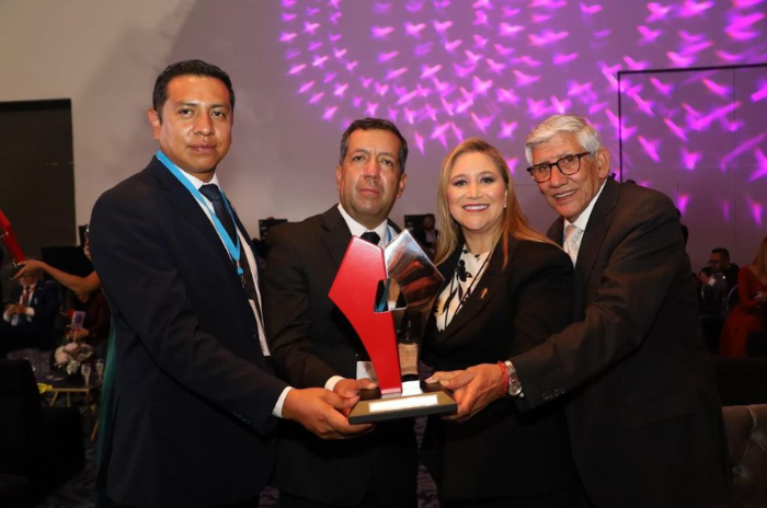 premios 1