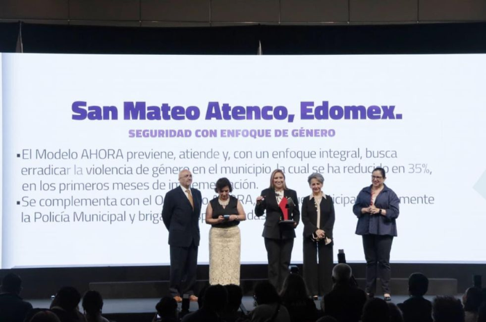 premios 3