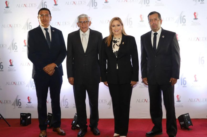premios 4