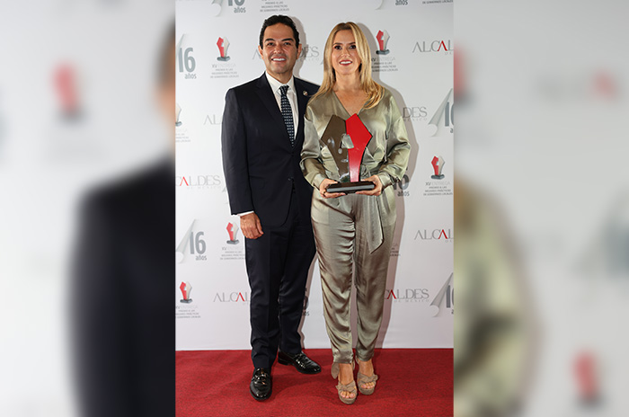 romina contreras enrique vargas