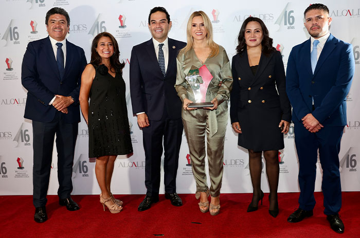 romina contreras premio5