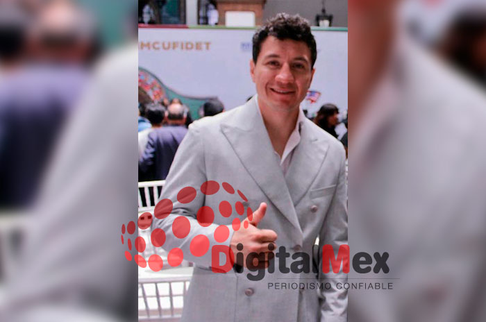 camaron zepeda toluqueña2
