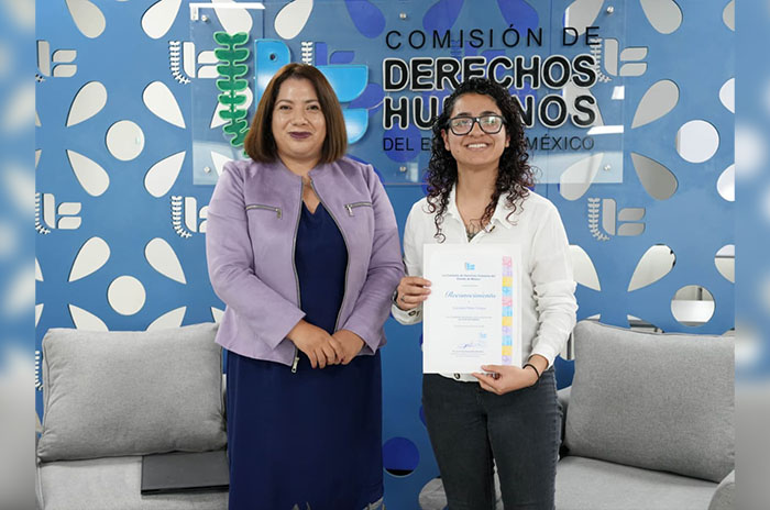 codhem dos seminario