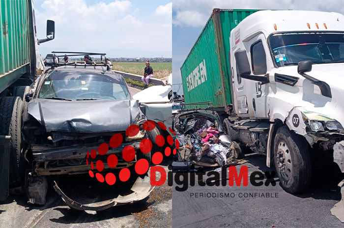 coque toluca heridos 11
