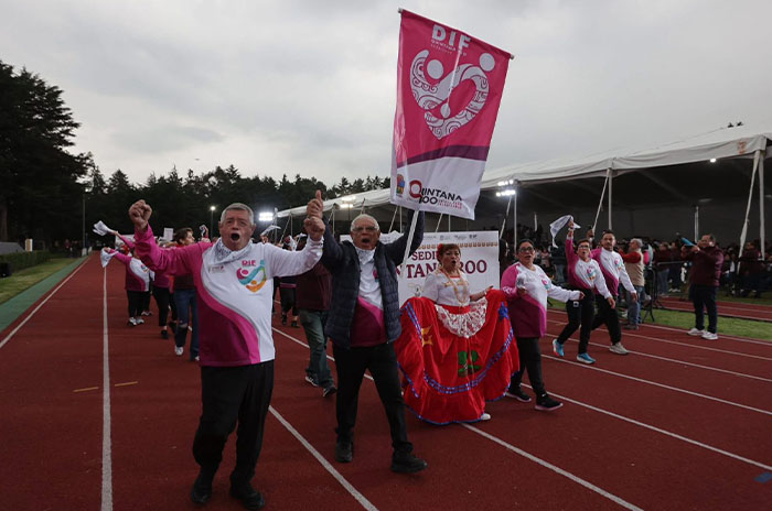 olimpiadas oro edomex2