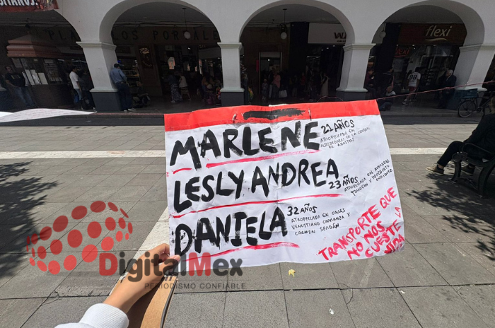 daniela 3