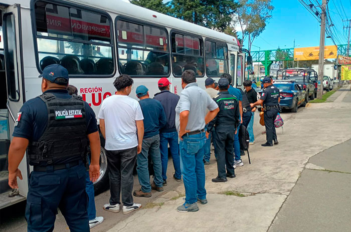 regreso clases toluca1