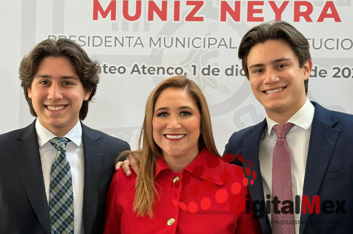 ana muñiz informe 3