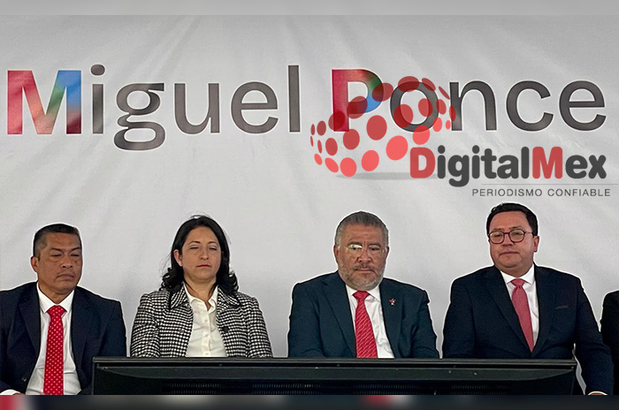miguel informe