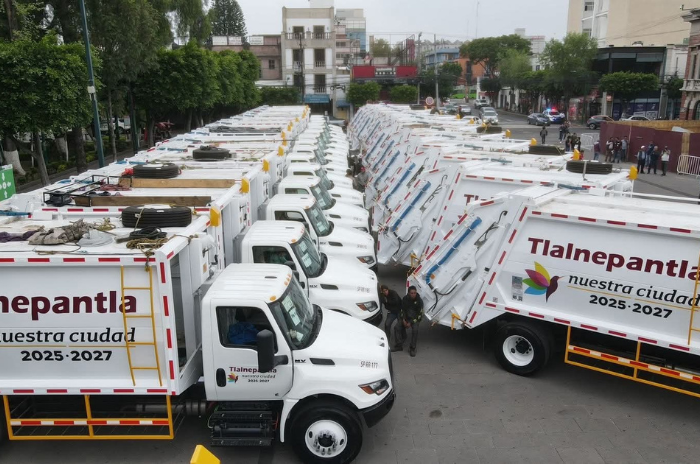 tlalnepantla 2