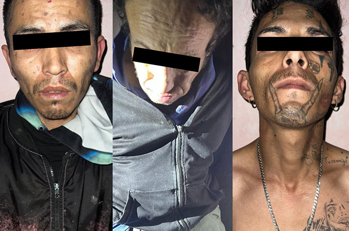 detenidos temascalapa