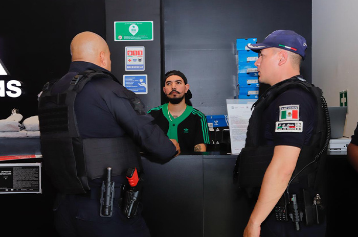 tlalnepantla operativo