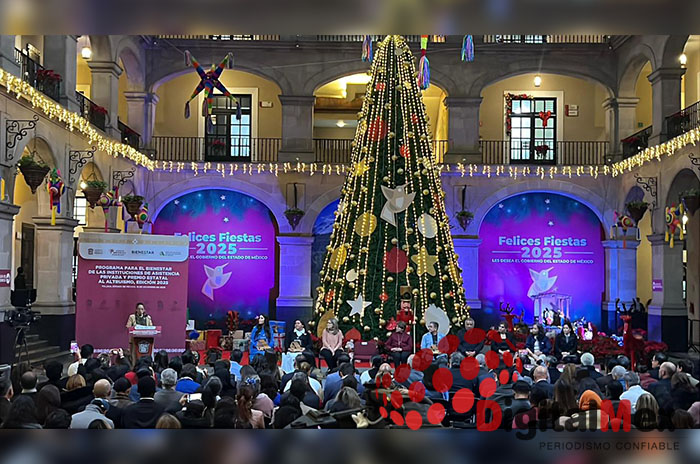 gem apoyos asistencia privada