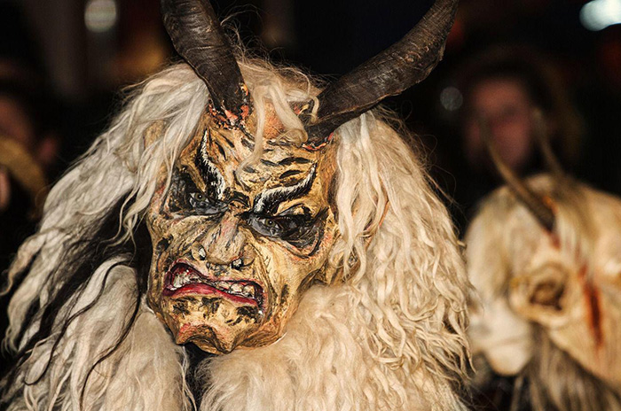 krampus2