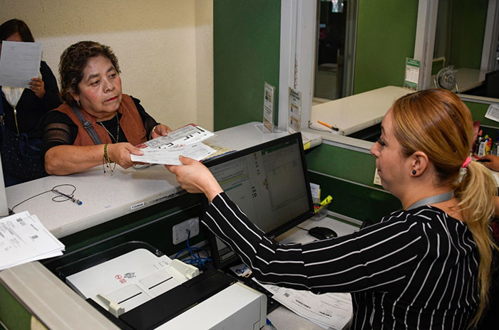 verificación edomex1