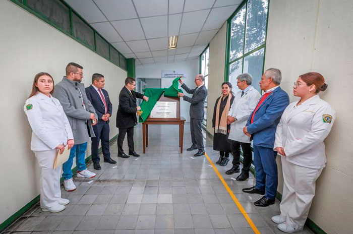 1uaemex premio facultad medicina2