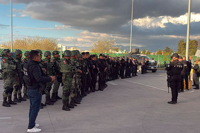 operativo toluca1