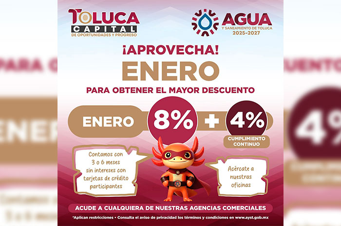 descuentos toluca abuelitos2