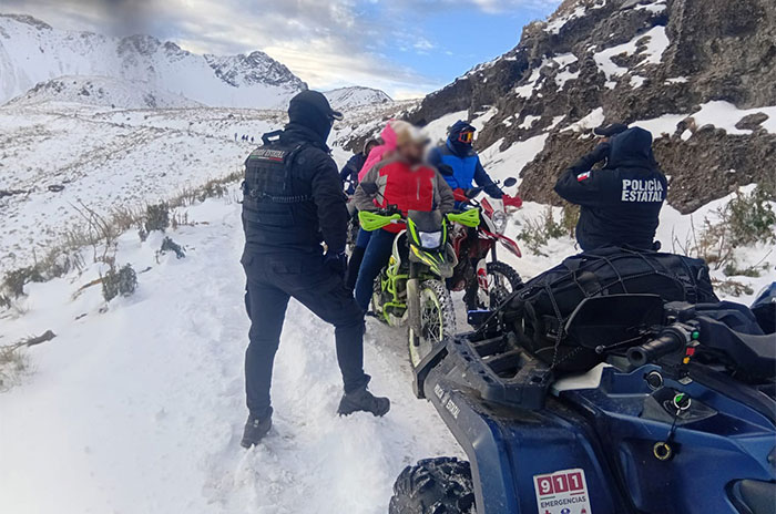 volcanes edomex turistas2