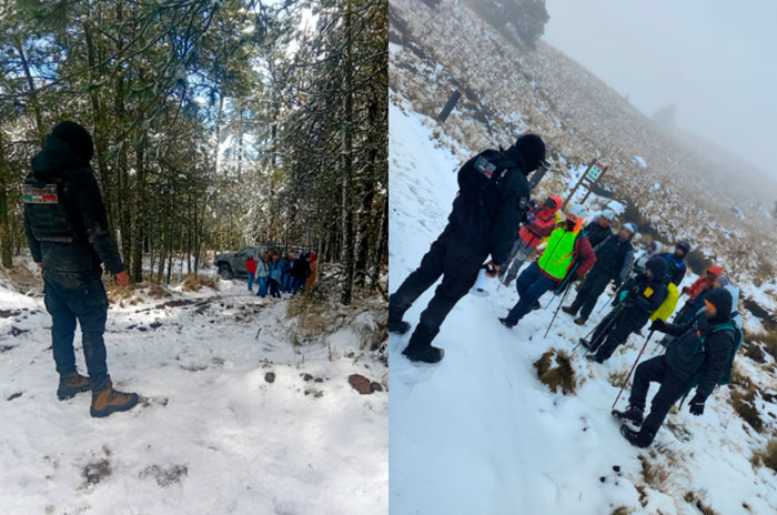 volcanes edomex turistas3