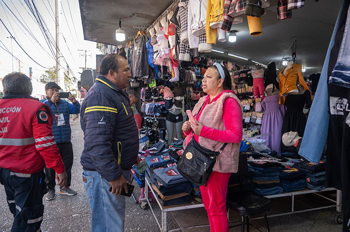 operativo mercado juarez