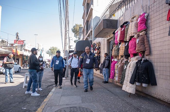 operativo mercado juarez1