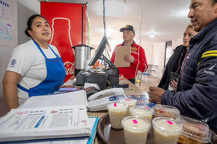 operativo mercado juarez2