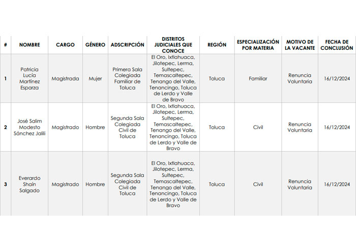 poder judicial edomex 1